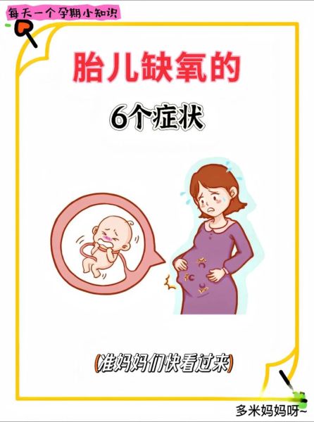 孕妇去高原会不会缺氧_孕妇高原反应对胎儿影响