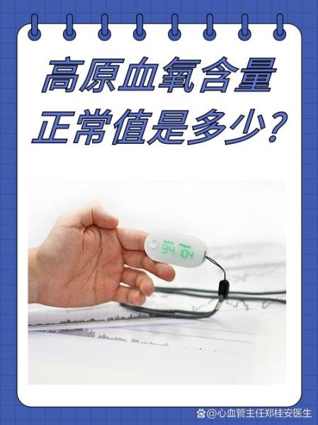 高原氧气浓度是多少_高原缺氧怎么办