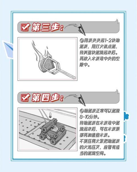 户外迷路怎么办_野外生火技巧