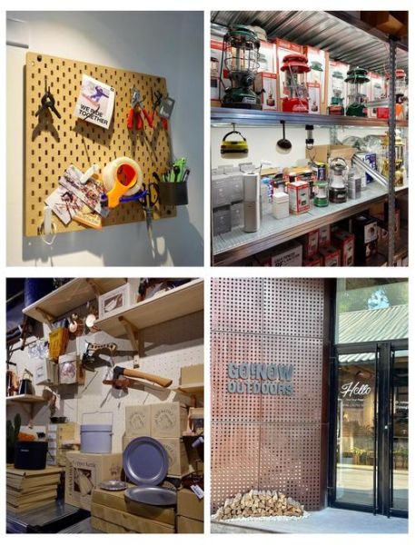 北京户外实体店哪里买_北京户外装备实体店推荐