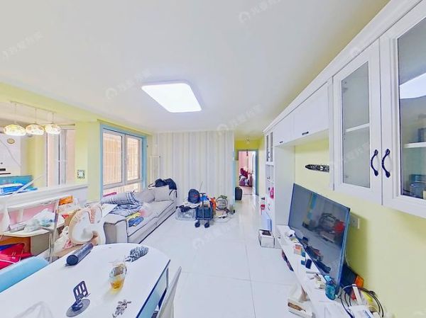 北京弘善家园房价走势_弘善家园学区怎么样