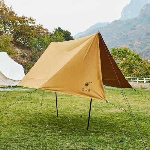 三夫户外帐篷哪款好_三夫户外帐篷怎么选