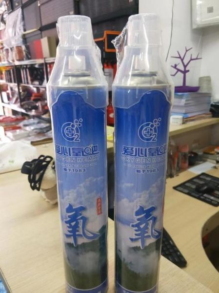 高原一罐氧气能用多久_高原旅游氧气瓶使用时长