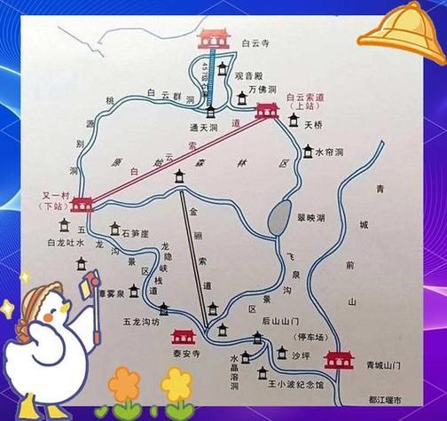 洛阳户外群怎么加入_洛阳徒步群有哪些