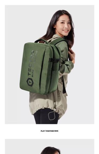 户外包什么牌子好_户外背包品牌推荐