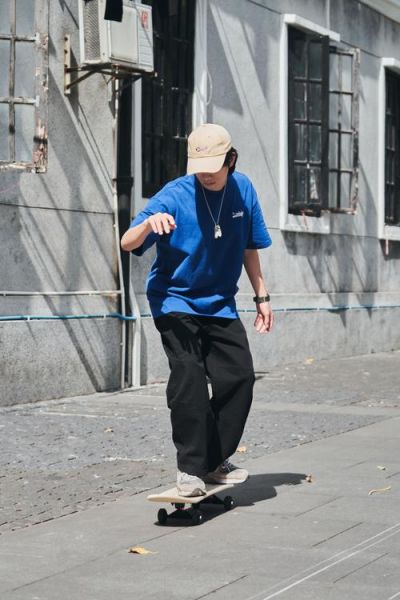 涛涛户外怎么样_涛涛户外靠谱吗