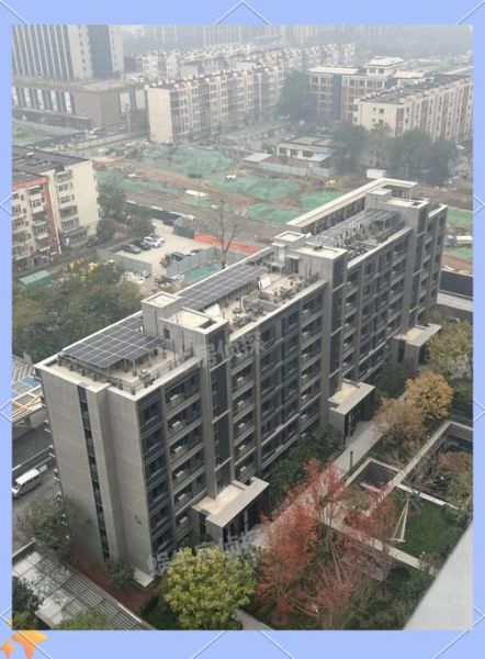 北京瑞府房价走势_北京瑞府值得买吗