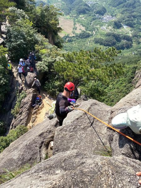 深圳追风户外网怎么样_追风户外俱乐部靠谱吗
