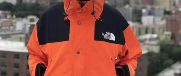 穿越户外品牌怎么样_穿越户外品牌值得买吗