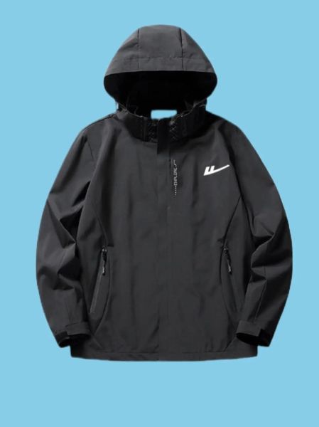 冲锋衣怎么选_冲锋衣哪个品牌好