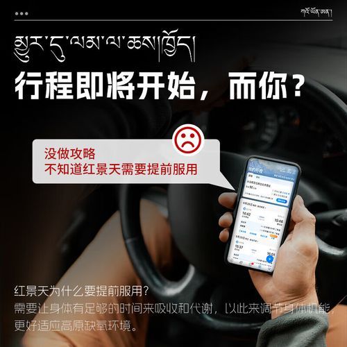 高原必备药有哪些_去高原前吃什么药预防高反