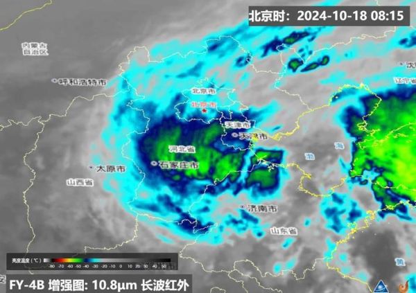 北京30天天气预报查询_北京未来一个月天气如何