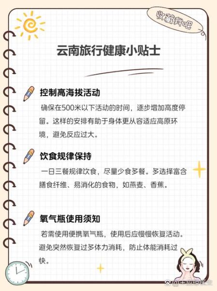 小孩高原反应怎么办_高原旅行注意事项