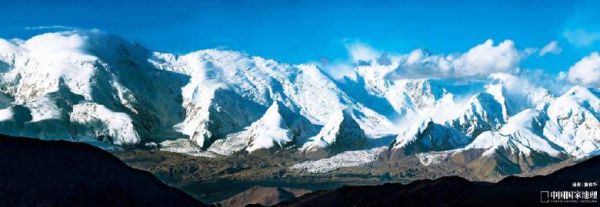 高原三雄是什么_高原三雄有哪些功效