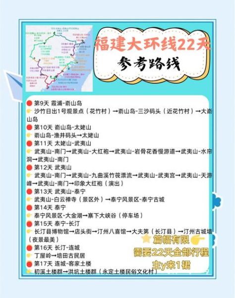 福建骆驼户外哪里好玩_福建骆驼户外路线推荐