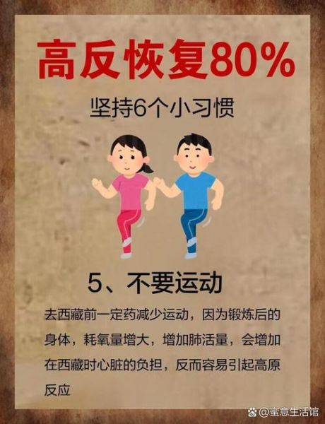 高原回来血压高怎么办_高原反应后血压升高正常吗