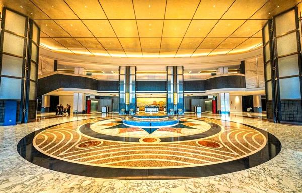 北京世纪金源大饭店婚宴价格_北京世纪金源大饭店地址在哪