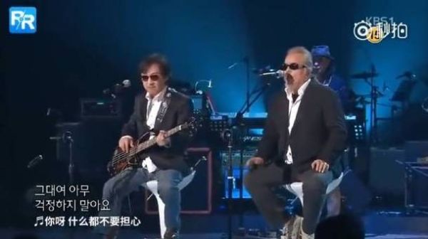 高原沐风博客是什么_高原沐风博客怎么优化SEO