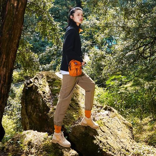 休闲户外裤怎么选_什么牌子好