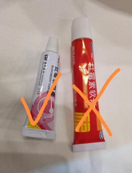 去西藏怎么克服高原反应_高原反应吃什么药