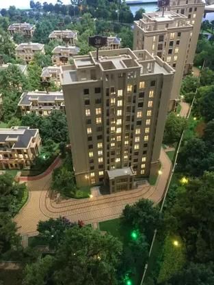 北京世家怎么样_北京世家值得买吗