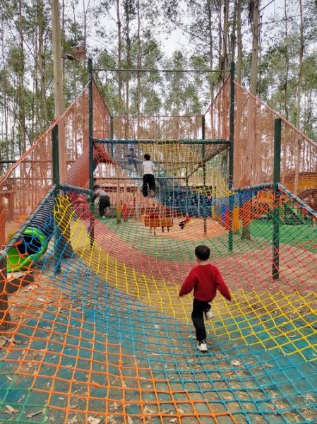 52户外是什么_52户外适合新手吗