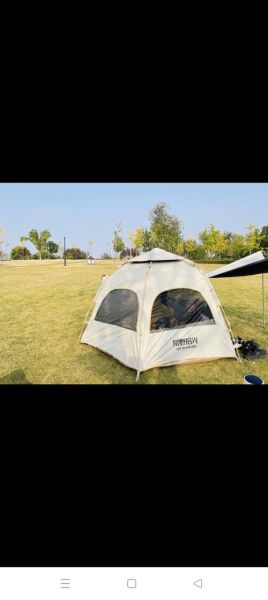 52户外是什么_52户外适合新手吗