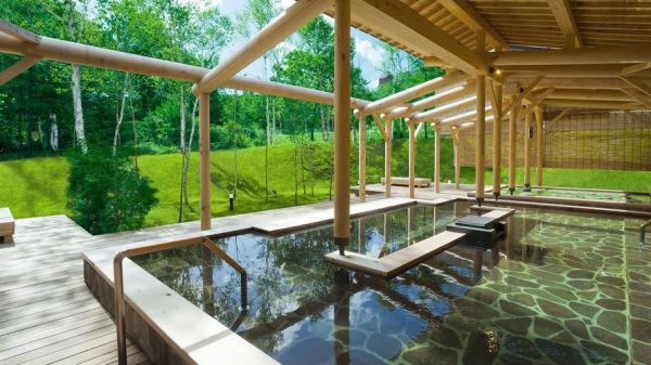 安比高原度假村怎么去_安比高原度假村住宿推荐