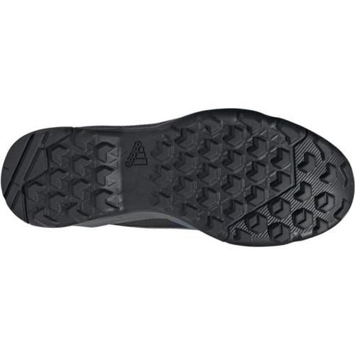 户外gtx防水吗_户外gtx怎么选