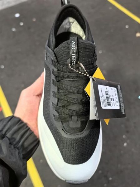 户外gtx防水吗_户外gtx怎么选