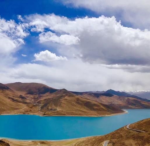 高原小岛怎么去_高原小岛最佳旅游时间