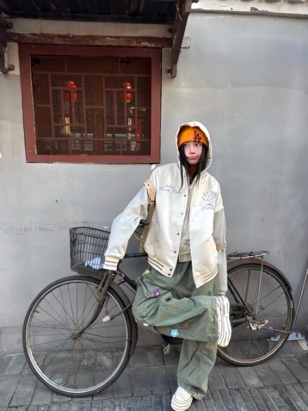 北京10月份穿什么衣服_北京十月天气怎么样