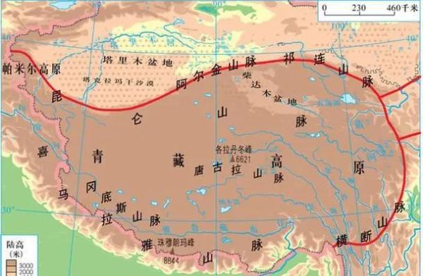 nazca高原在哪里_nazca高原神秘线条怎么形成的