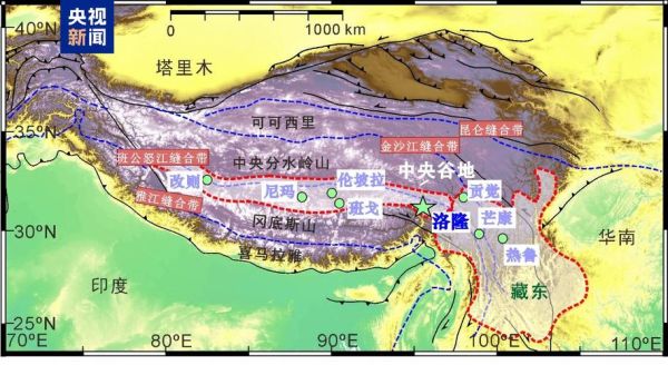 nazca高原在哪里_nazca高原神秘线条怎么形成的