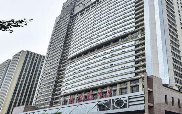 长沙桑拿高原红是什么_长沙桑拿高原红安全吗