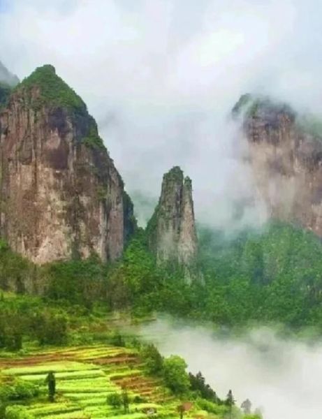 仙居户外运动协会怎么加入_仙居户外运动协会有哪些活动