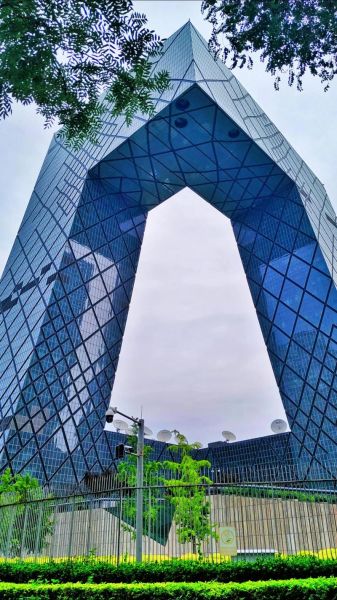 北京商务中心区在哪_北京商务中心区有哪些写字楼