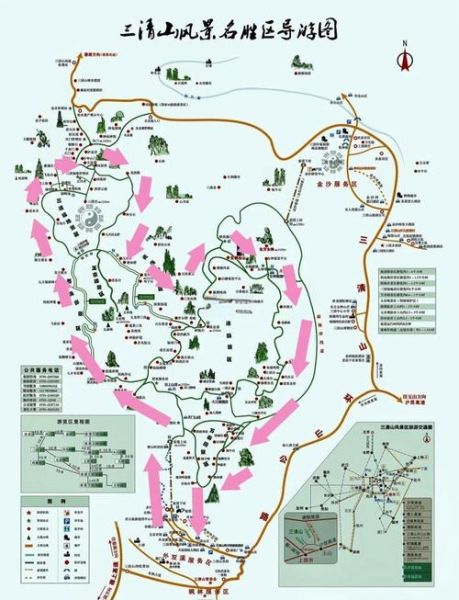 石家庄清峰户外怎么样_清峰户外徒步路线推荐