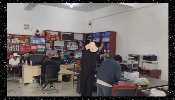 高原地区做什么生意好_高原创业适合做什么