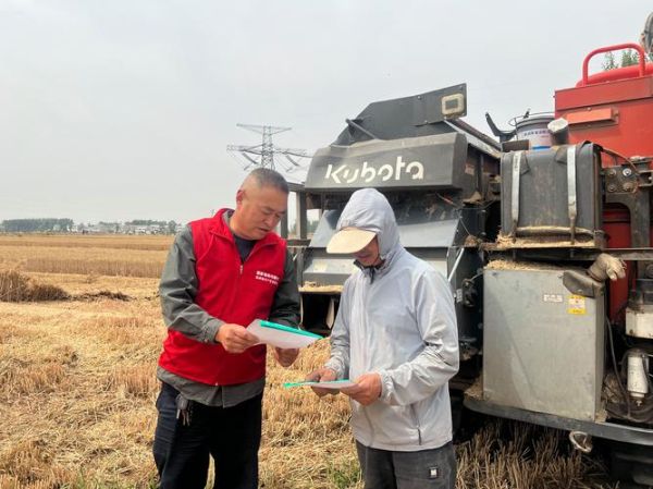 北京供电局电话是多少_如何办理高压用电报装