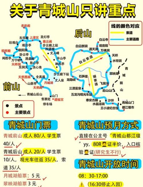 成都户外休闲去哪玩_成都周末爬山路线推荐