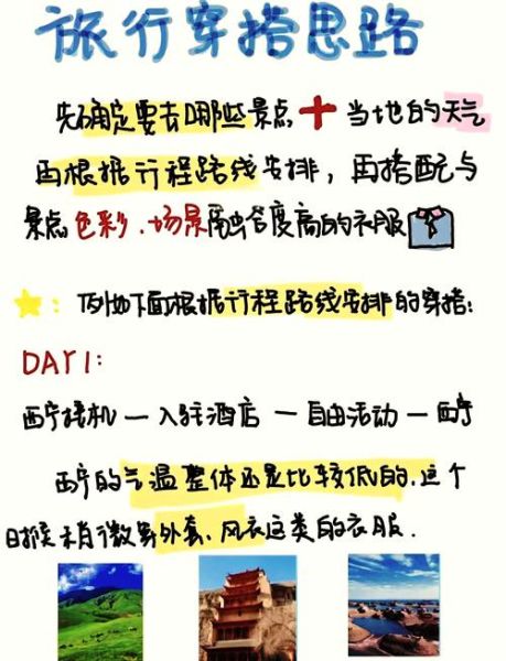 喜马拉雅高原旅游最佳时间_高原反应怎么预防