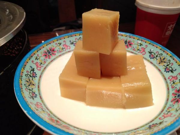 老北京小吃有哪些_哪里能吃到最正宗