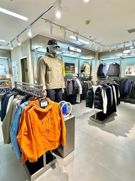 哈尔滨户外店哪家好_哈尔滨户外装备哪里买