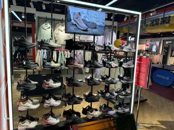 哈尔滨户外店哪家好_哈尔滨户外装备哪里买