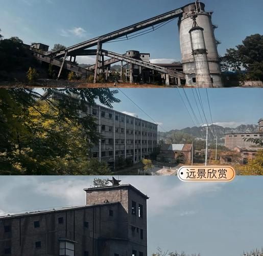 北京矿务局历史沿革_北京矿务局现状如何