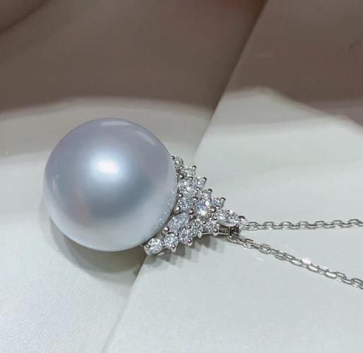 2017冰雪项链值得买吗_价格行情