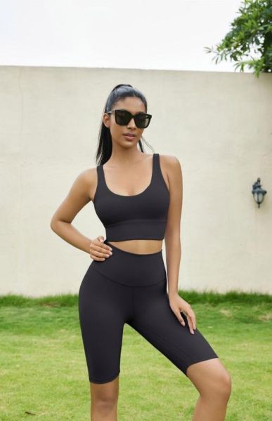 户外内衣怎么选_户外内衣什么牌子好