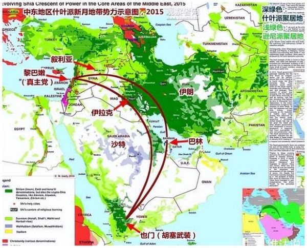 伊朗高原气候类型_伊朗高原为什么干旱