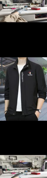 户外运动服怎么选_户外运动服哪个品牌好